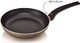 Patelnia Brabantia wok 28cm 4