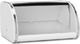Chlebak Brabantia stalowy  (306044) 2