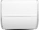 Chlebak Brabantia stalowy  (306044) 4