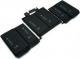 Bateria Renov8 A1989 Apple (R8-AP-A1964) 1