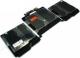 Bateria Renov8 A1989 Apple (R8-AP-A1964) 2