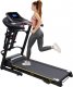 Bieżnia Urbogym V550M elektryczna 1