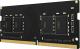 Pamięć do laptopa Lexar SODIMM, DDR4, 16 GB, 3200 MHz, CL22 (LD4AS016G-B3200GSST) 1