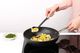 Brabantia Łyżka do serwowania non stick Profile 250828 1