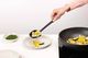 Brabantia Łyżka do serwowania non stick Profile 250828 2
