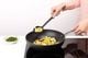 Brabantia Łyżka do serwowania non stick Profile 250828 3