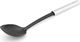 Brabantia Łyżka do serwowania non stick Profile 250828 4