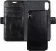 D Bramante Bernstorff - iPhone XR - Black 1
