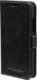D Bramante Bernstorff - iPhone XR - Black 2