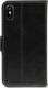 D Bramante Bernstorff - iPhone XR - Black 4
