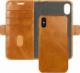 D Bramante Bernstorff - iPhone XR - Dark tan 1