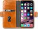 D Bramante Bernstorff - iPhone XR - Dark tan 2