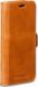 D Bramante Bernstorff - iPhone XR - Dark tan 4