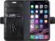 dbramante Bernstorff - iPhone XS/X - Black 1