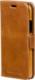 dbramante Bernstorff - iPhone XS/X - Dark tan 1