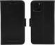 D Bramante Copenhagen Plus - iPhone 11 Pro - Black 1