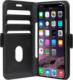 D Bramante Copenhagen Plus - iPhone 11 Pro - Black 2