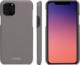 D Bramante London - iPhone 11 Pro - Shadow Grey 1