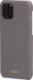 D Bramante London - iPhone 11 Pro - Shadow Grey 2