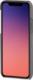 D Bramante London - iPhone 11 Pro - Shadow Grey 3