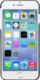 D Bramante London - iPhone 8/7/6 Plus Series - Ivy green 3