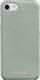 D Bramante London - iPhone 8/7/6/SE 2020 Series - Ivy green 1