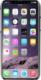 D Bramante London - iPhone XS/X - Ivy green 3