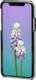D Bramante London - iPhone XS/X - Misty Mint 3
