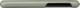 D Bramante London - iPhone XS/X - Olive Green 3