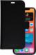 D Bramante Lynge - iPhone 12 Pro Max 6.7" - Black 1