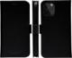 D Bramante Lynge - iPhone 12 Pro Max 6.7" - Black 3