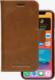 D Bramante Lynge - iPhone 12 Pro Max 6.7" - Tan 1