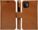 D Bramante Lynge - iPhone 12 Pro Max 6.7" - Tan 3