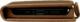 D Bramante Lynge - iPhone 12 mini 5.4" - Tan 2