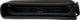 D Bramante Lynge - iPhone 12/12 Pro 6.1" - Black 5