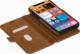 D Bramante Lynge - iPhone 12/12 Pro 6.1" - Tan 2