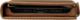 D Bramante Lynge - iPhone 12/12 Pro 6.1" - Tan 4