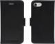 D Bramante Lynge - iPhone 8/7/6/SE 2020 Series - Black 1