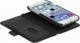 D Bramante Lynge - iPhone 8/7/6/SE 2020 Series - Black 2