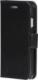 D Bramante Lynge - iPhone 8/7/6/SE 2020 Series - Black 3