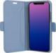 D Bramante Milano - iPhone 11 Pro - Nightfall Blue 1