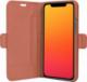 D Bramante Milano - iPhone 11 Pro - Rusty Rose 1