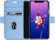 dbramante Milano - iPhone XS/X - Forever Blue 1