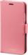 dbramante Milano - iPhone XS/X - Lady Pink 1