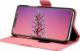 dbramante Milano - iPhone XS/X - Lady Pink 1
