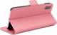 dbramante Milano - iPhone XS/X - Lady Pink 2