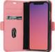 dbramante Milano - iPhone XS/X - Lady Pink 3