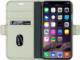 dbramante New York - iPhone XS/X - Ivy green 1