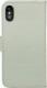 dbramante New York - iPhone XS/X - Ivy green 2