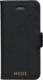 dbramante New York - iPhone XS/X - Night black 1